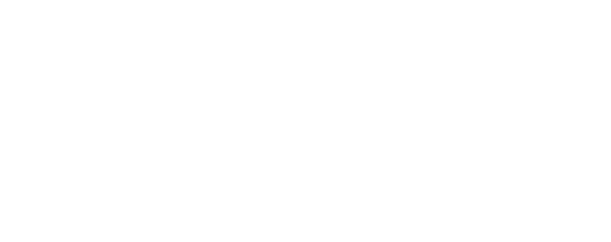 LocoTaco-logo-mexicansk-mad