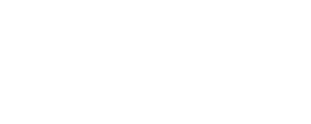 LocoTaco-logo-mexicansk-mad